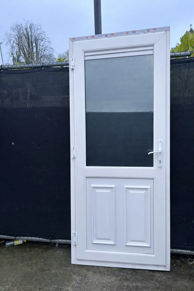 🚪HIGH QUALITY DOOR IN STOCK🚪