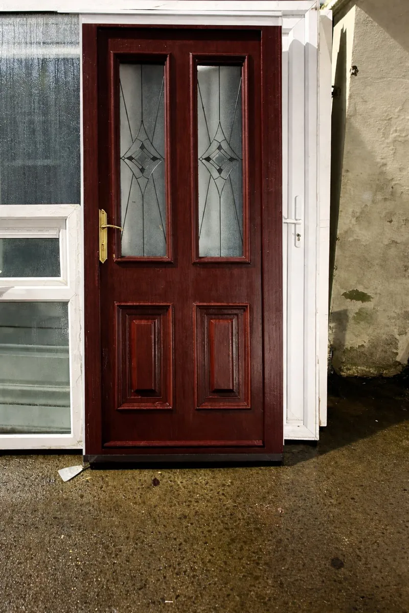 🚪HIGH QUALITY DOOR IN STOCK🚪