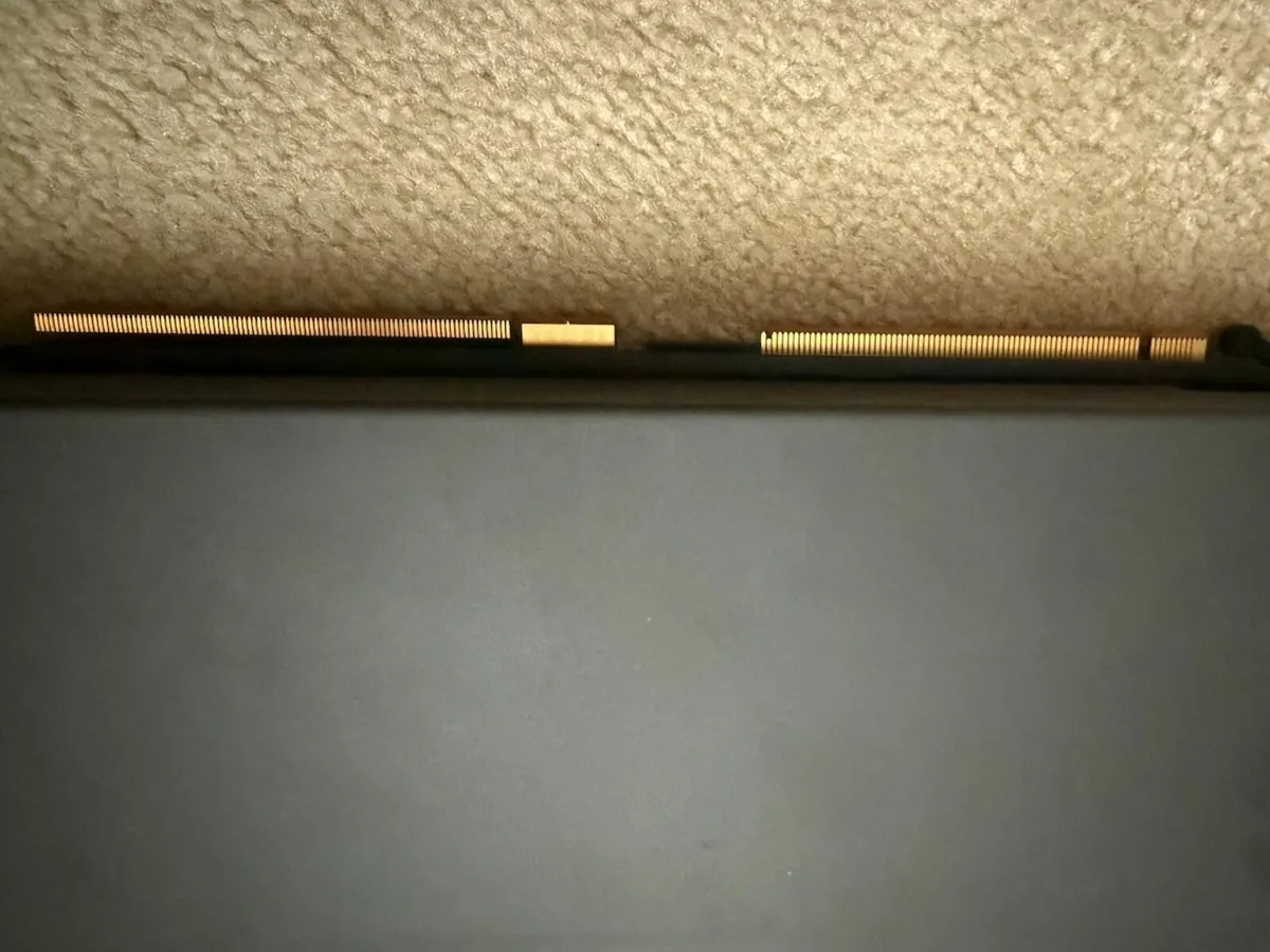 Radeon Pro 580X MPX Module for Apple Mac Pro 2019 - Image 2