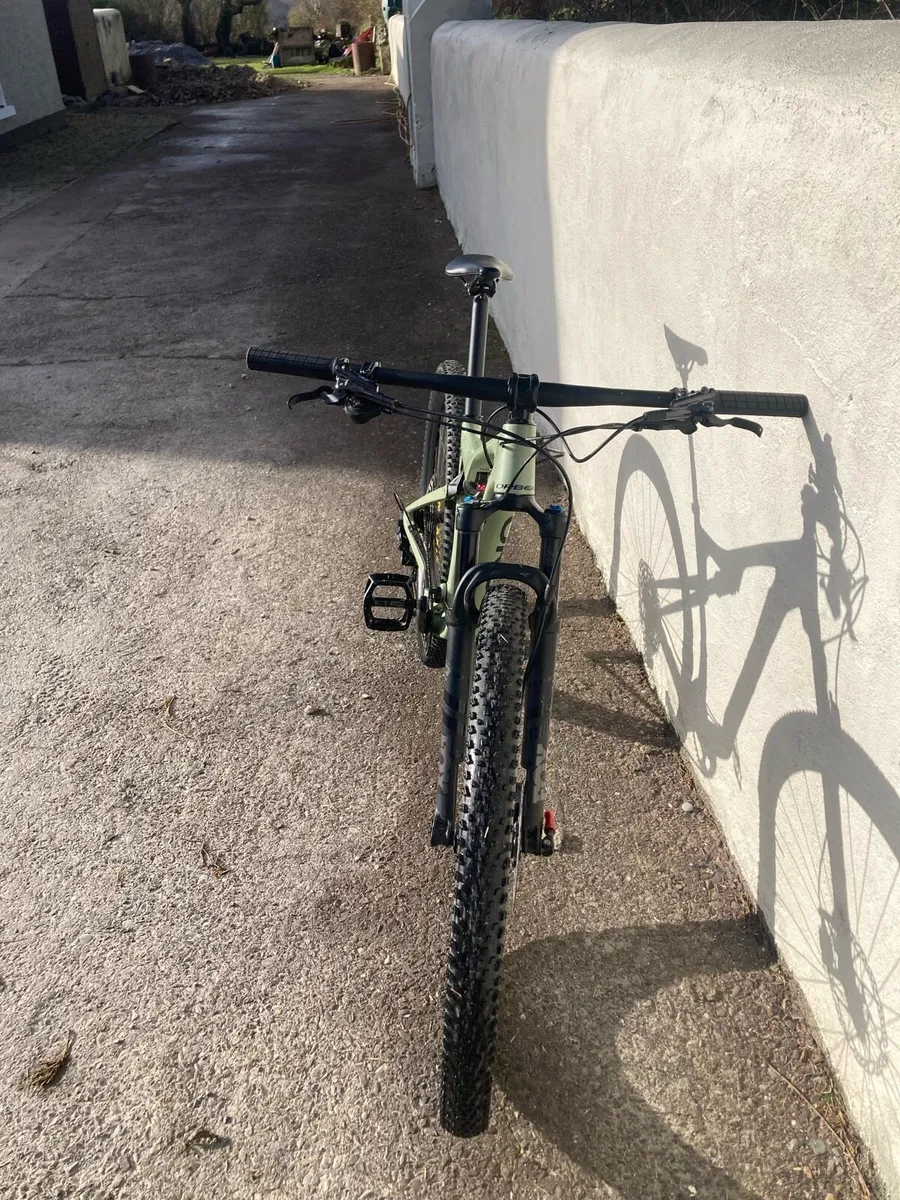 Orbea Oiz M30 - Image 3