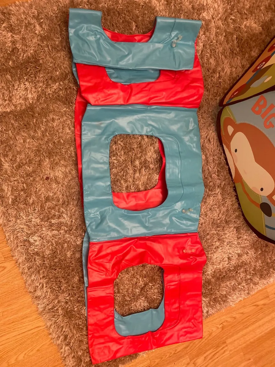 Ball Play Pit - Image 3