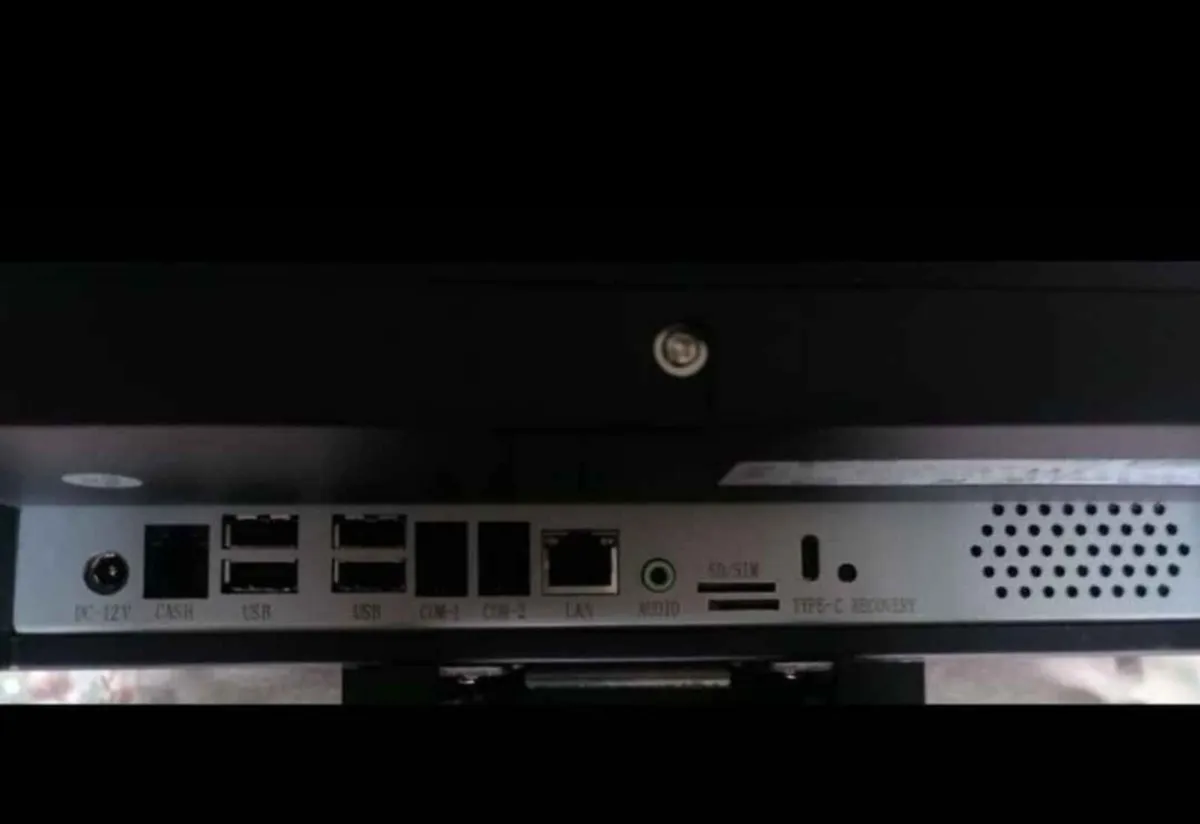 Point of Sale Terminal - Image 2