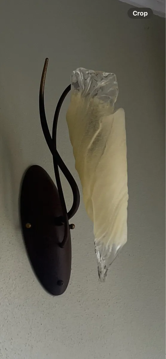 Ceiling lights , chase lounge , - Image 3