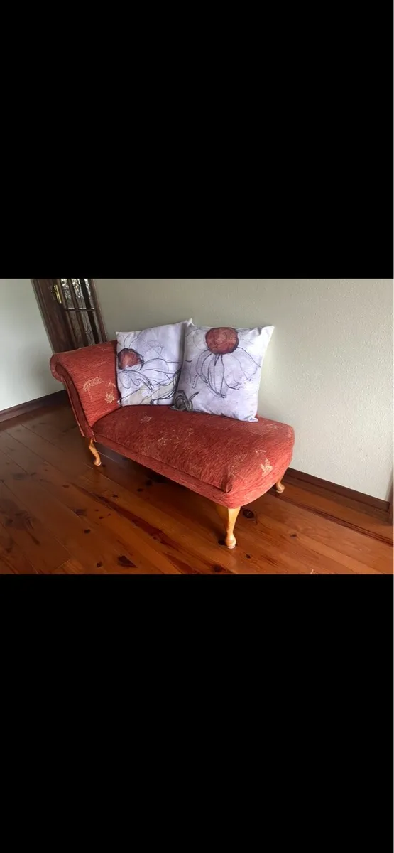 Ceiling lights , chase lounge , - Image 4