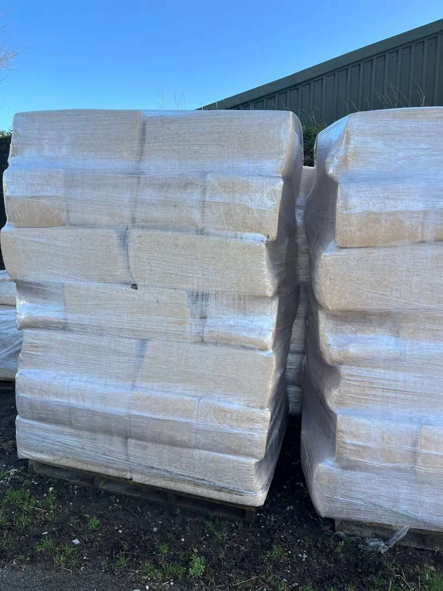 Wood shavings - Image 3