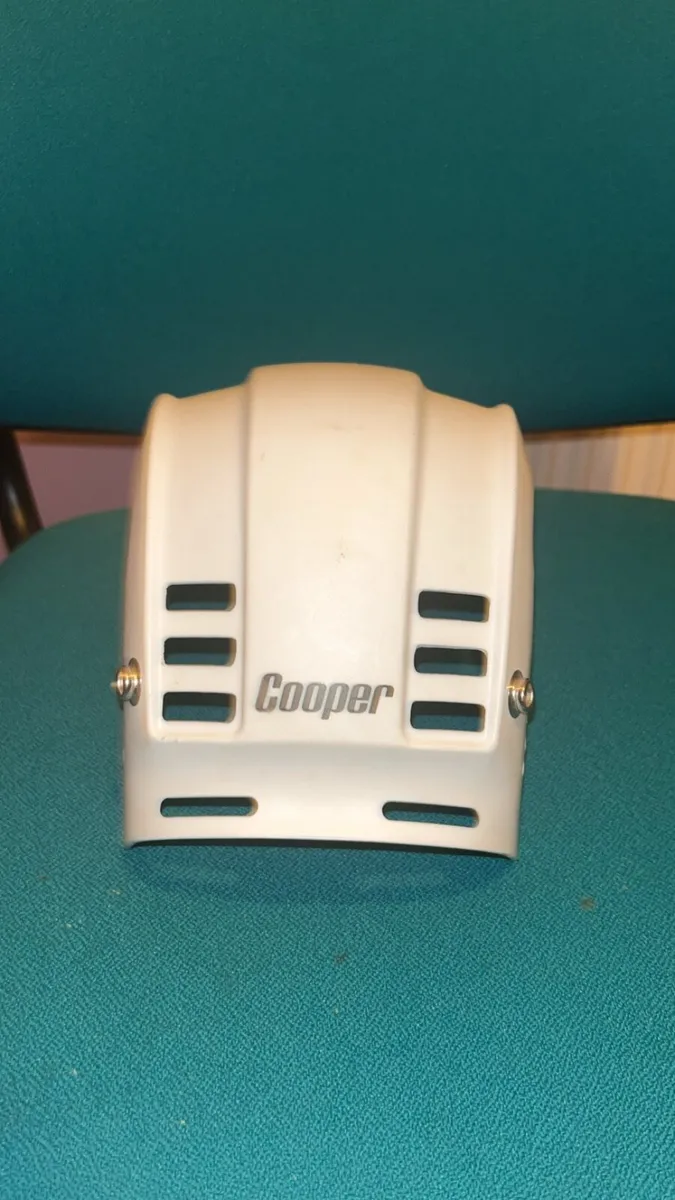 Cooper Helmets - Image 4