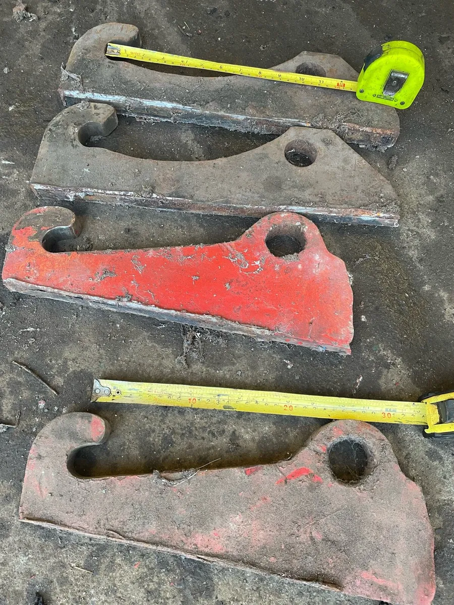 Shed clear out - Image 2