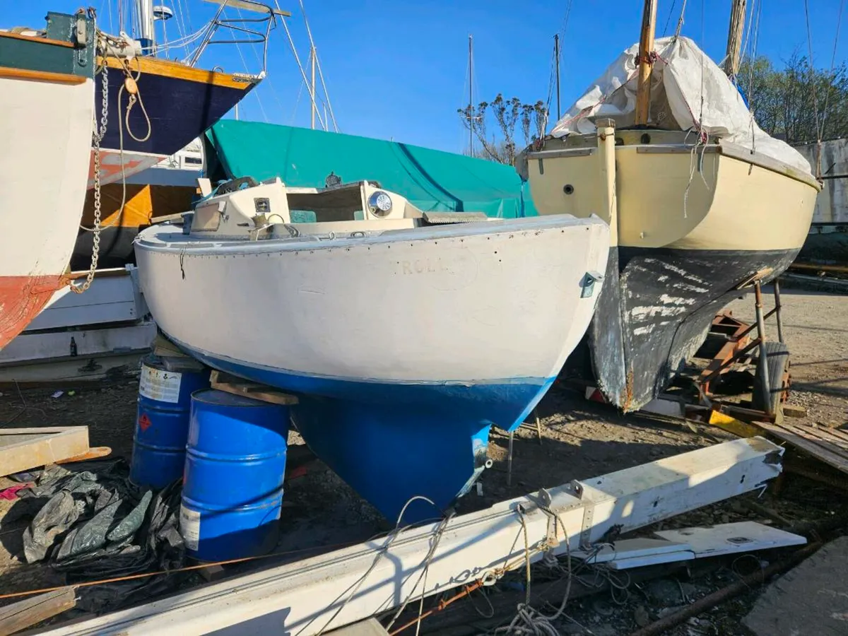 Havsfidra 20 - Image 3