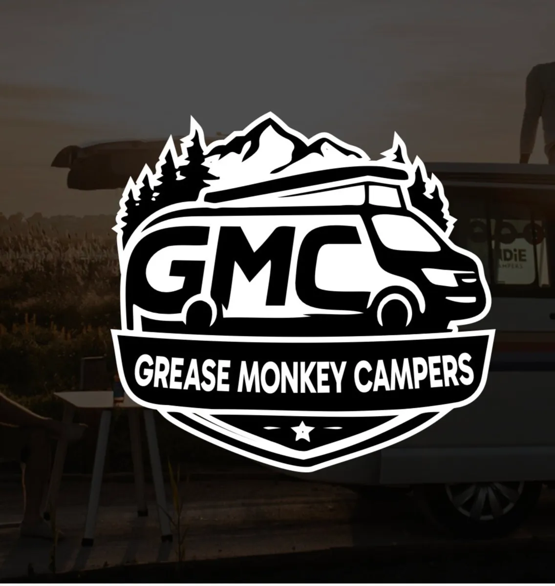 VW T5/6 LWB U Shape Furniture Kit - Image 3