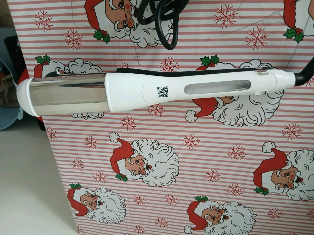 Loreal steampod 4 - Image 4