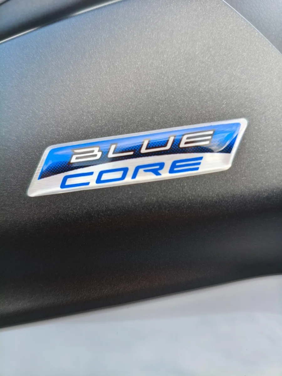 YAMAHA Other 2021 - Image 4