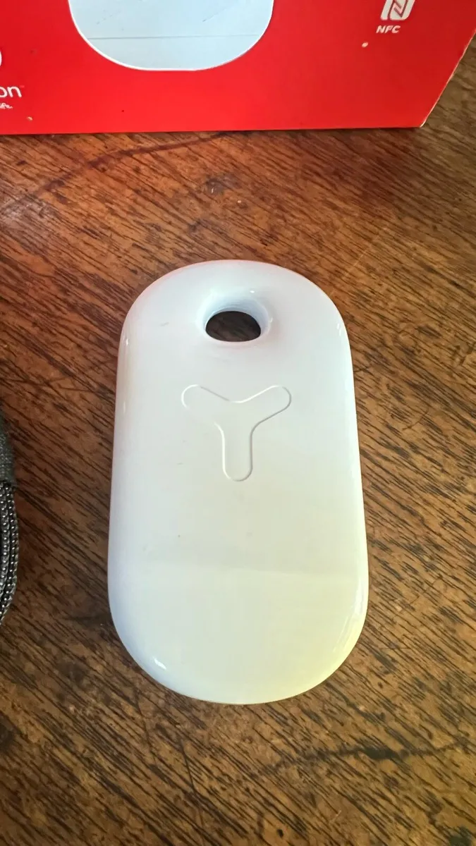 Yepzon One - Image 2