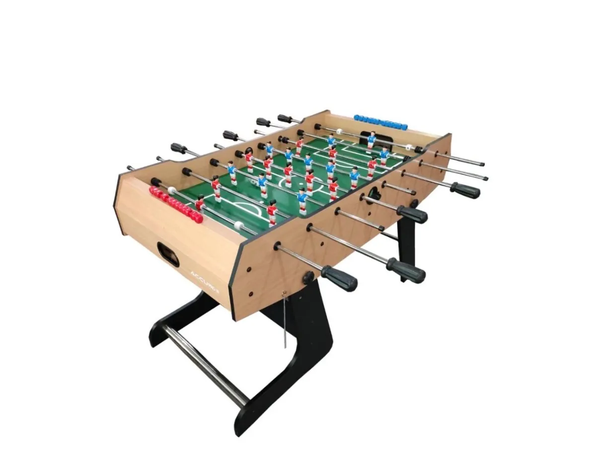 Football table - Image 4