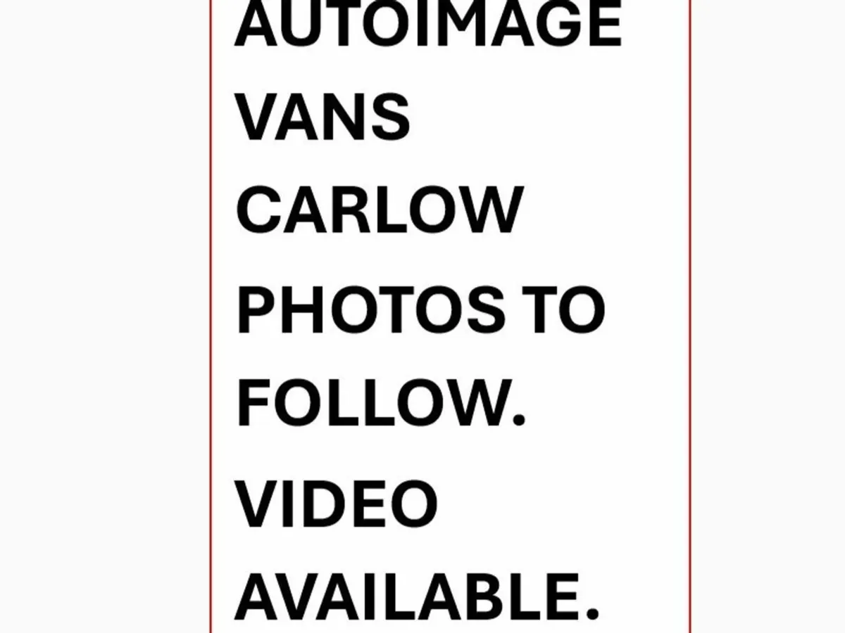 Renault Trafic 211KE2837