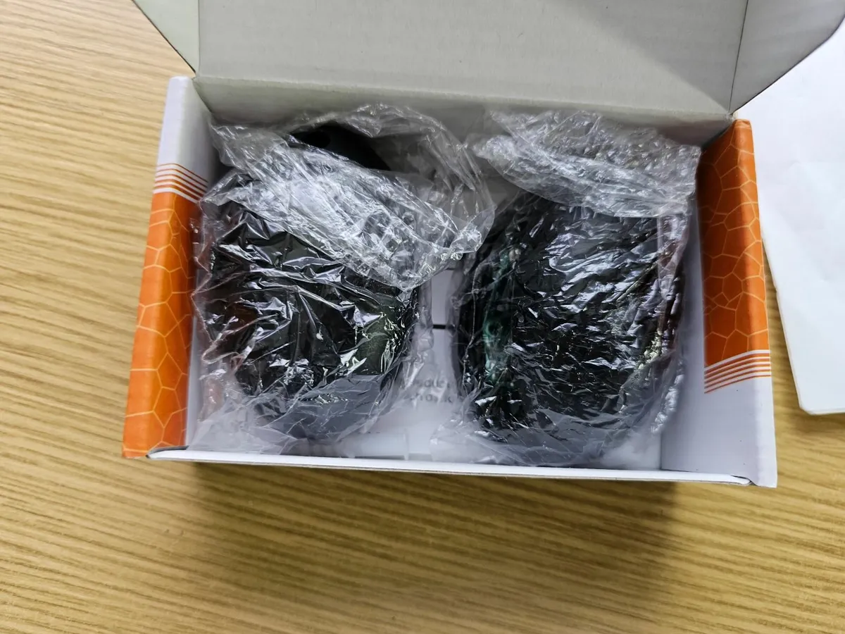 infrared detectors for gates 12v to 24v - Image 3