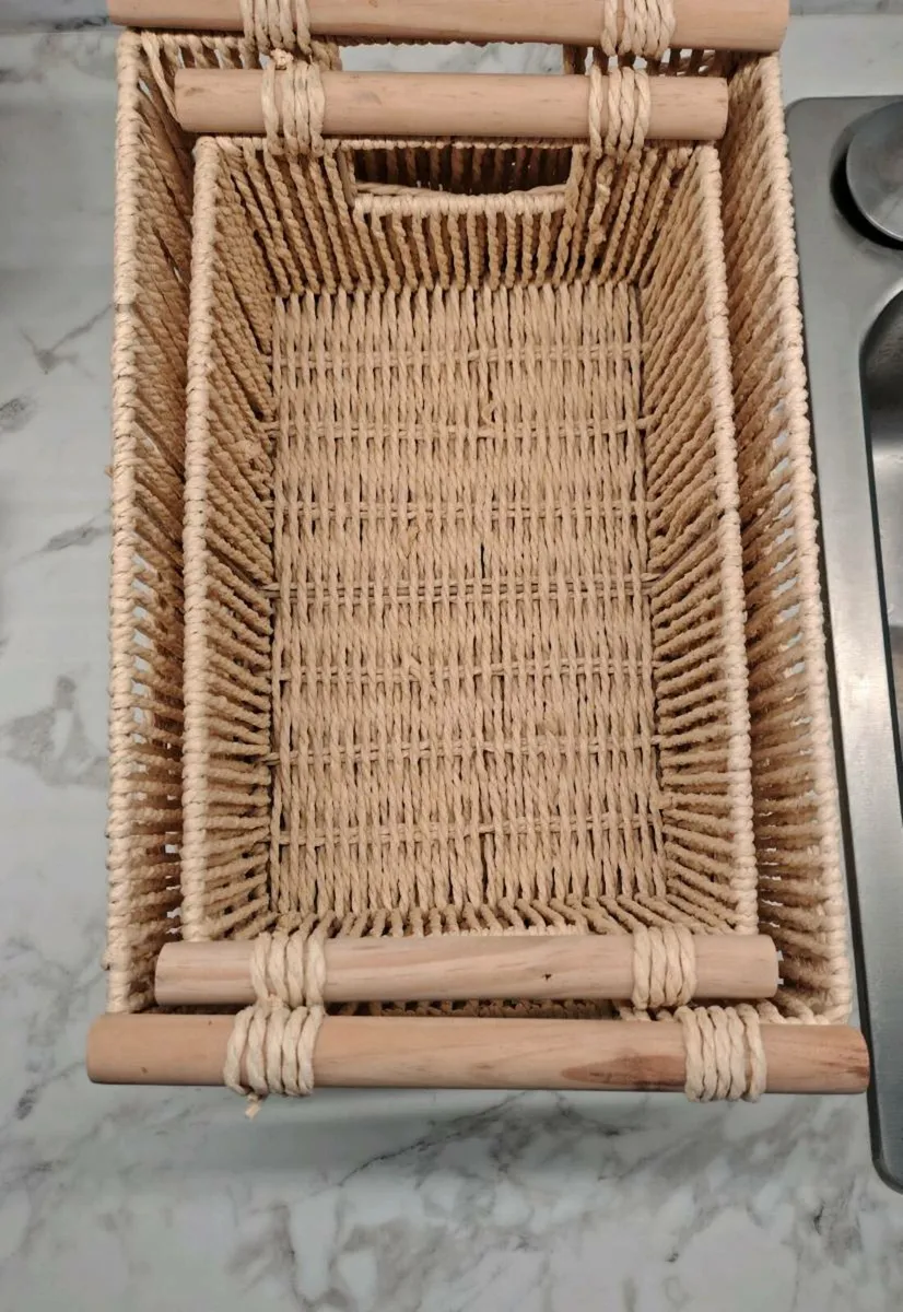 Basket - Image 2
