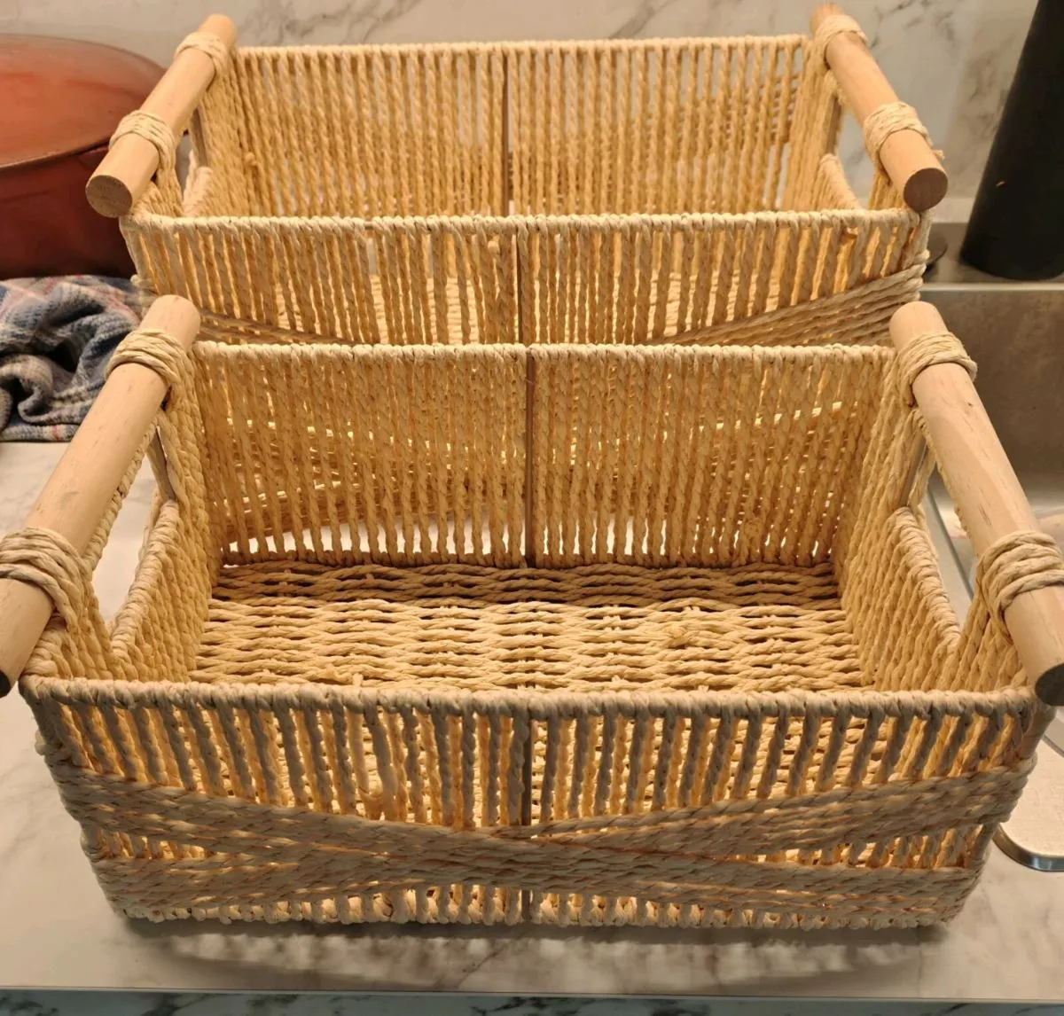 Basket - Image 3