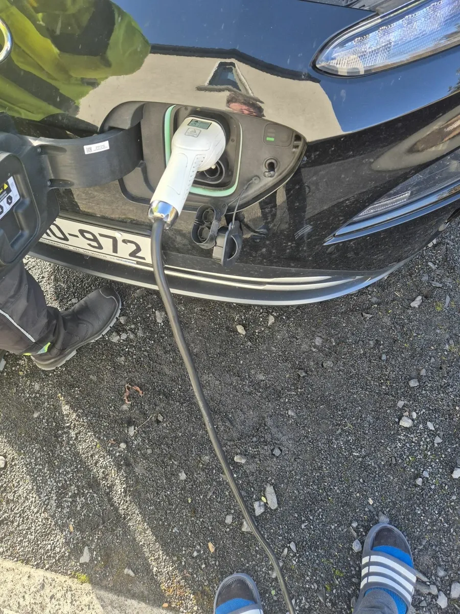 car charger - Image 4