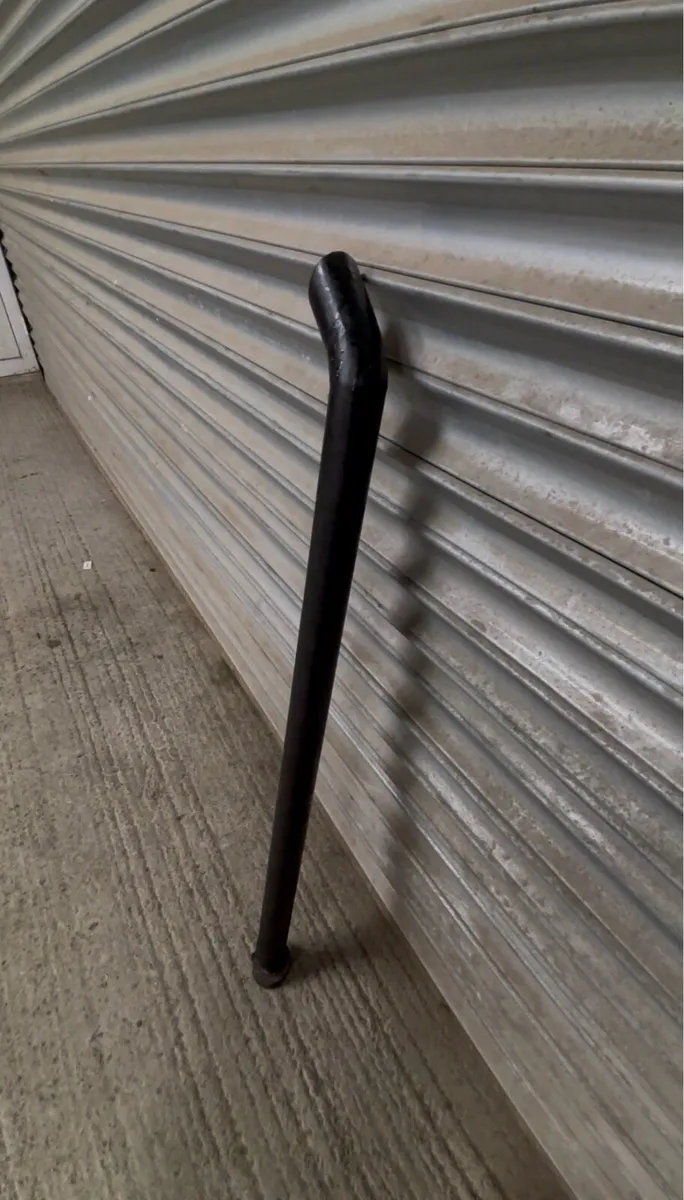 Straight pipe - Image 2