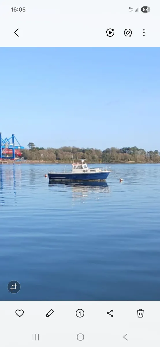 Mitchell 31 - Image 3