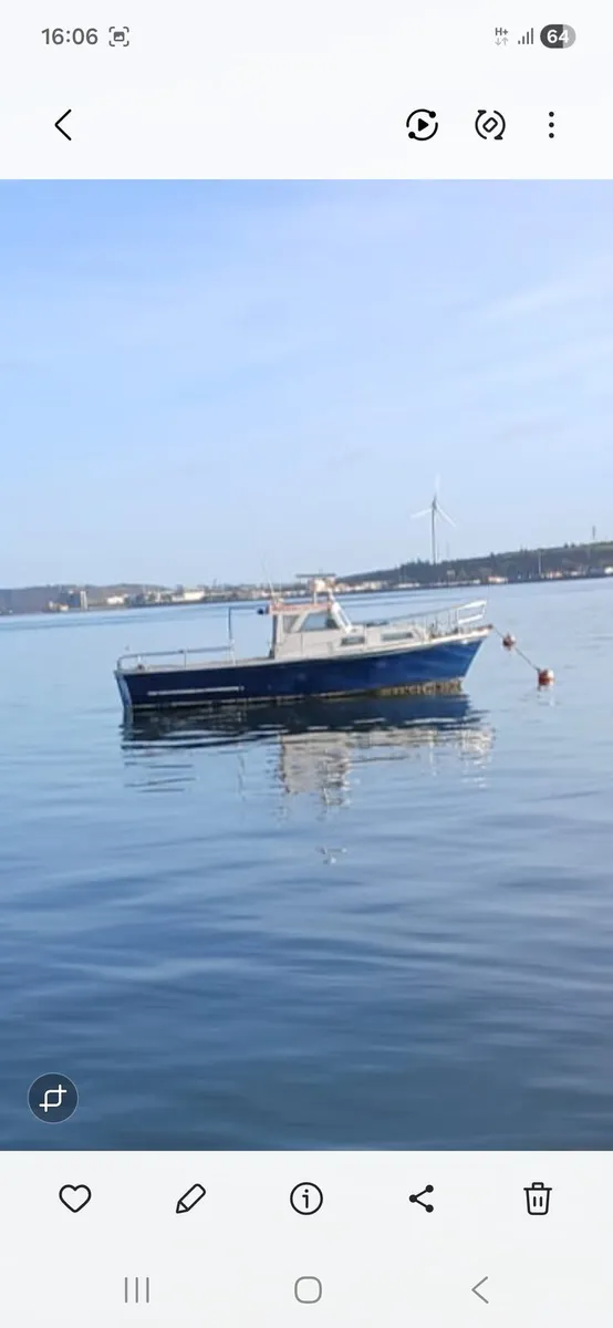 Mitchell 31 - Image 4