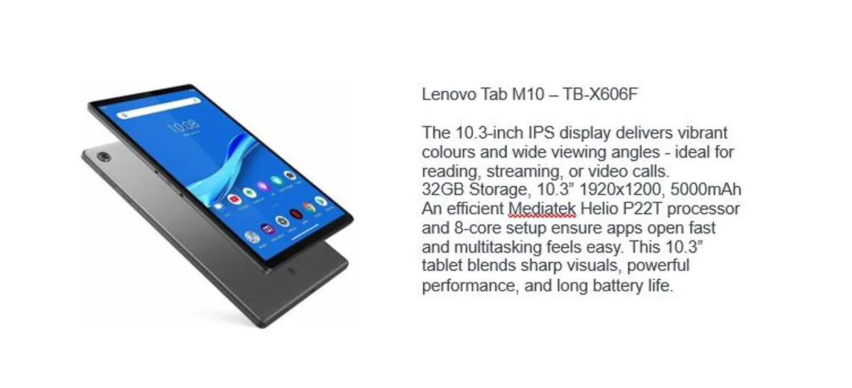 Autel Nano + Drone - Image 2