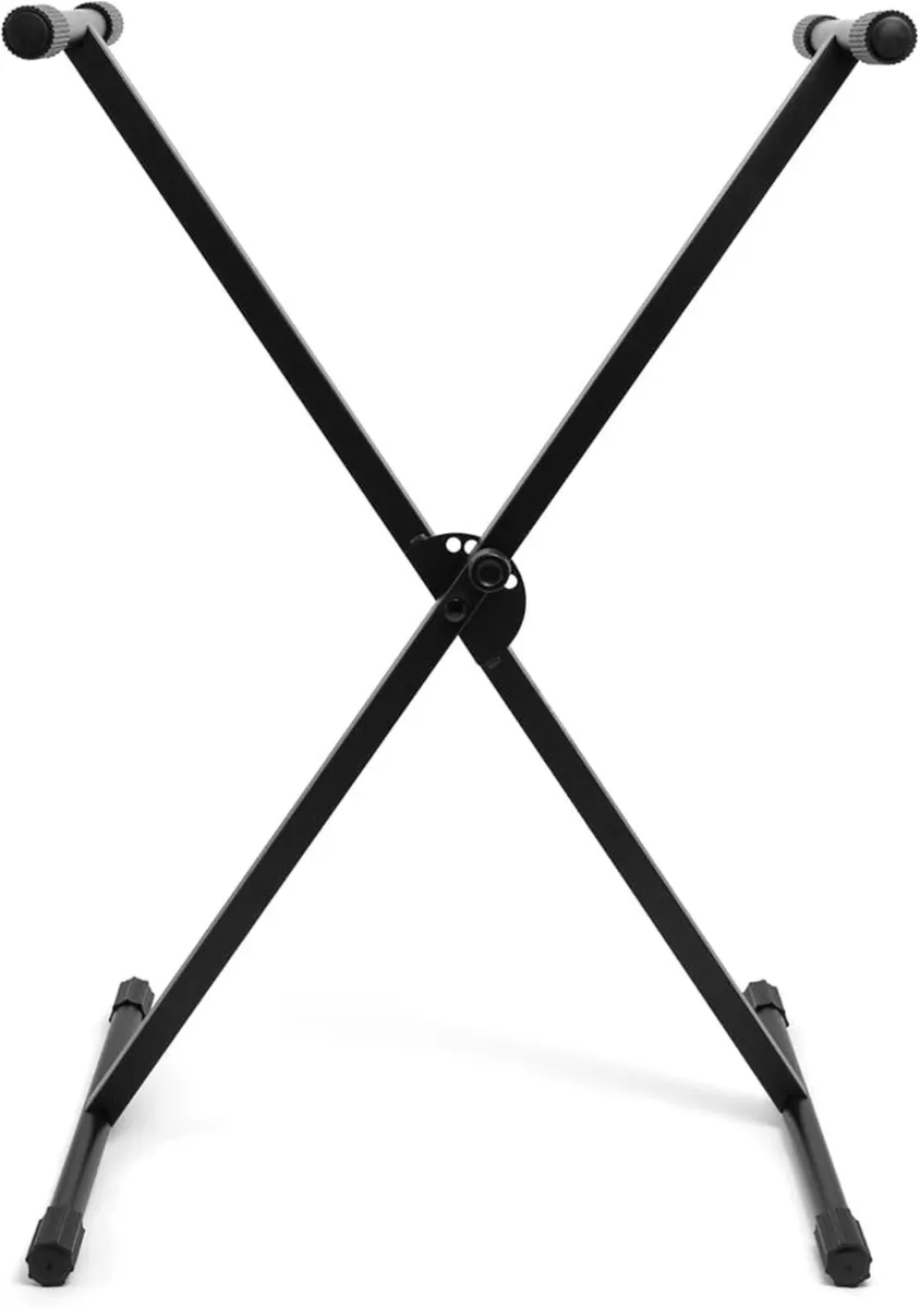 Keyboard Stand - Image 2