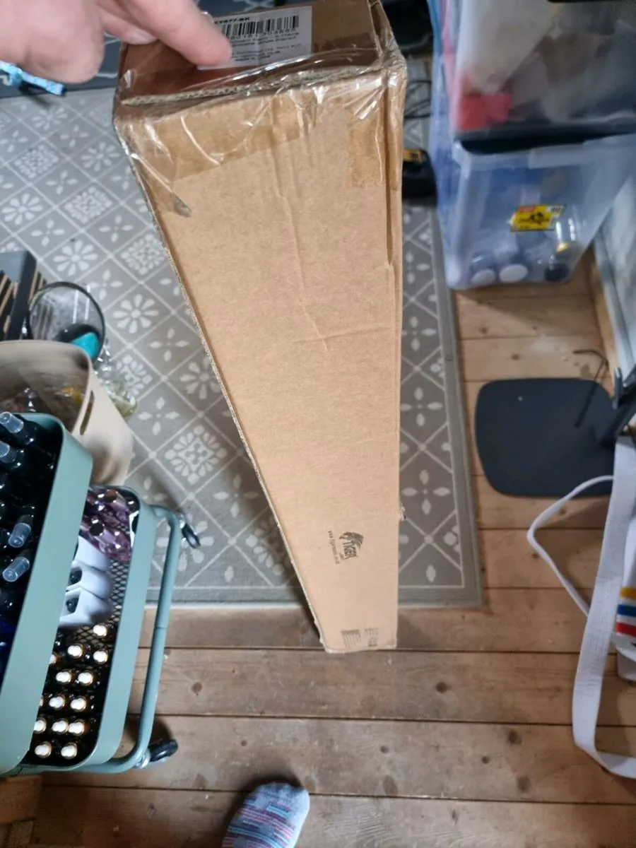 Keyboard Stand - Image 3