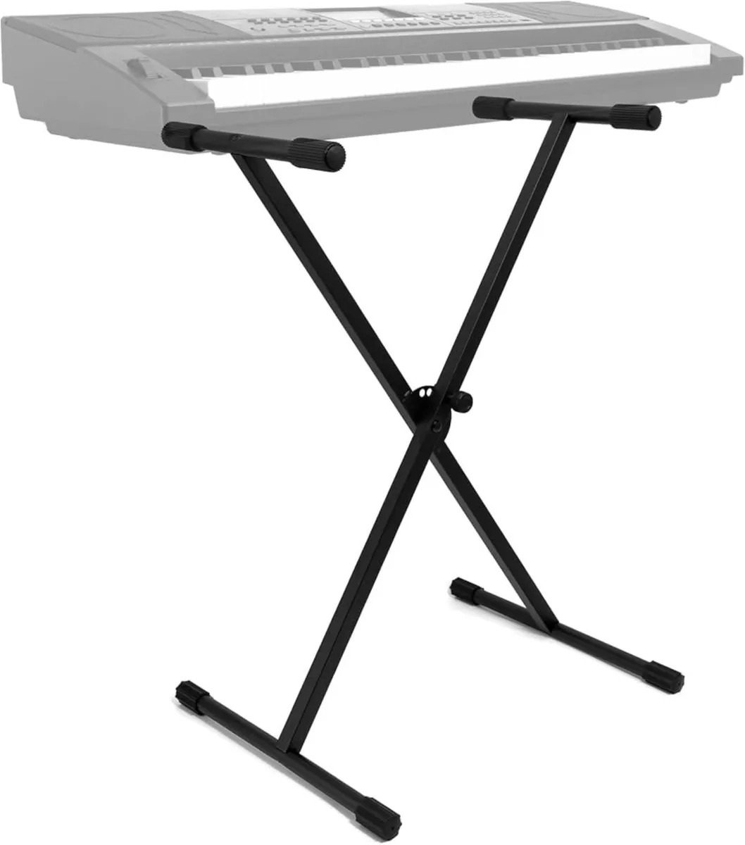 Keyboard Stand - Image 1