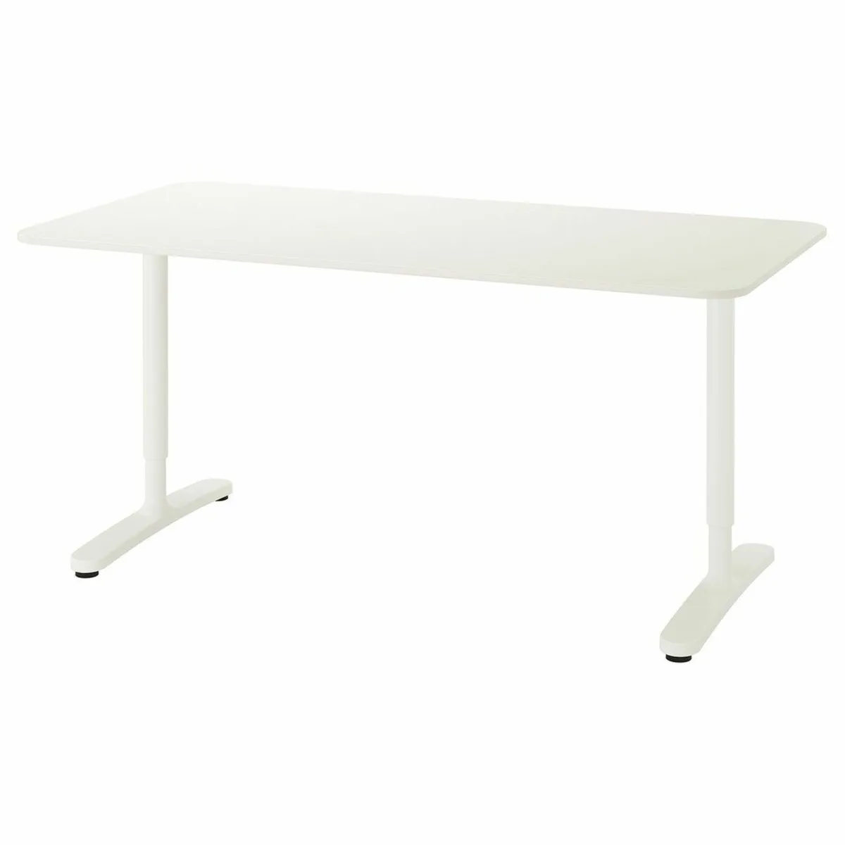 BEKANT - IKEA desk - Image 2