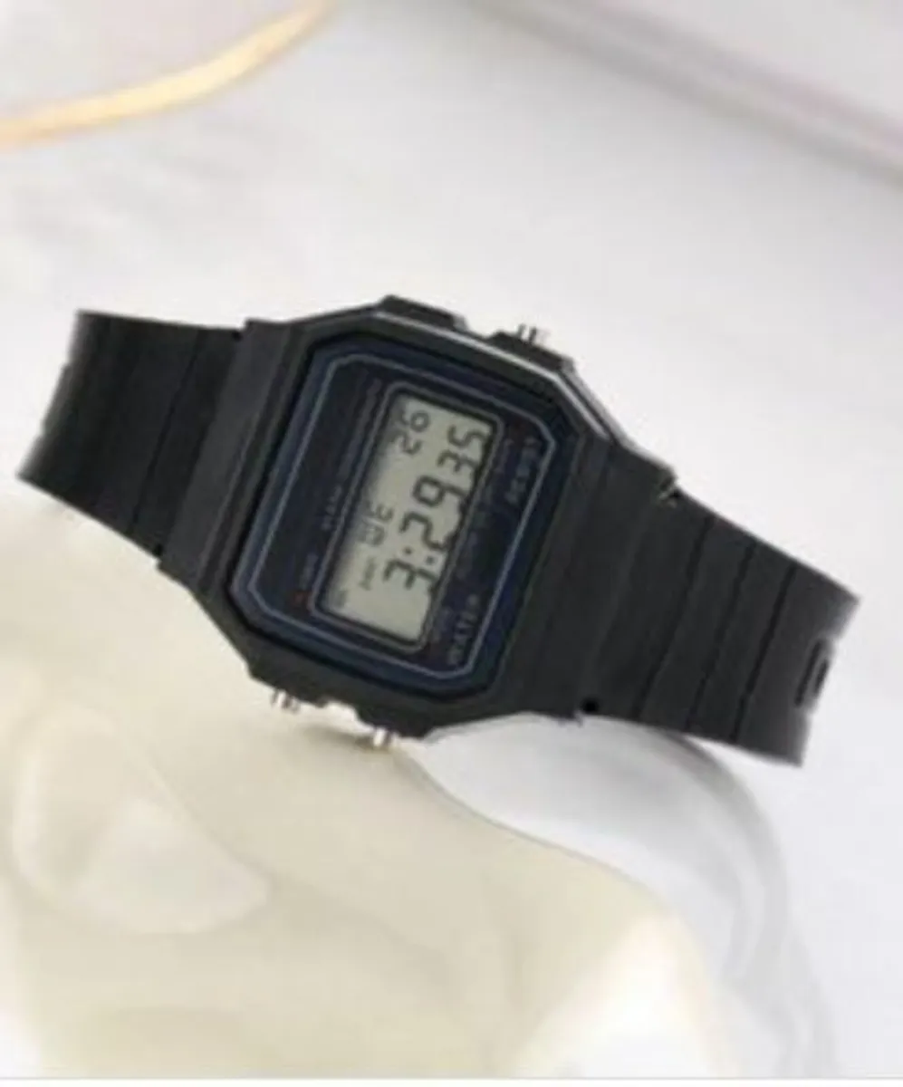 Brand New Electronic Watch