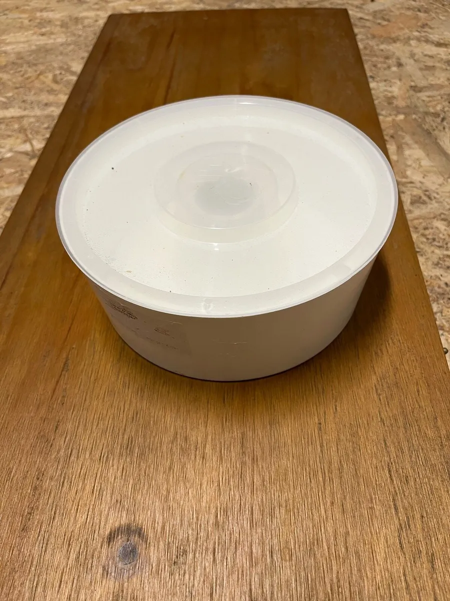 Beehive and Beekeeping Accessories - Image 4