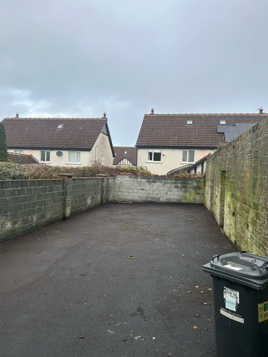 Garden decoration and maintenance - Image 4