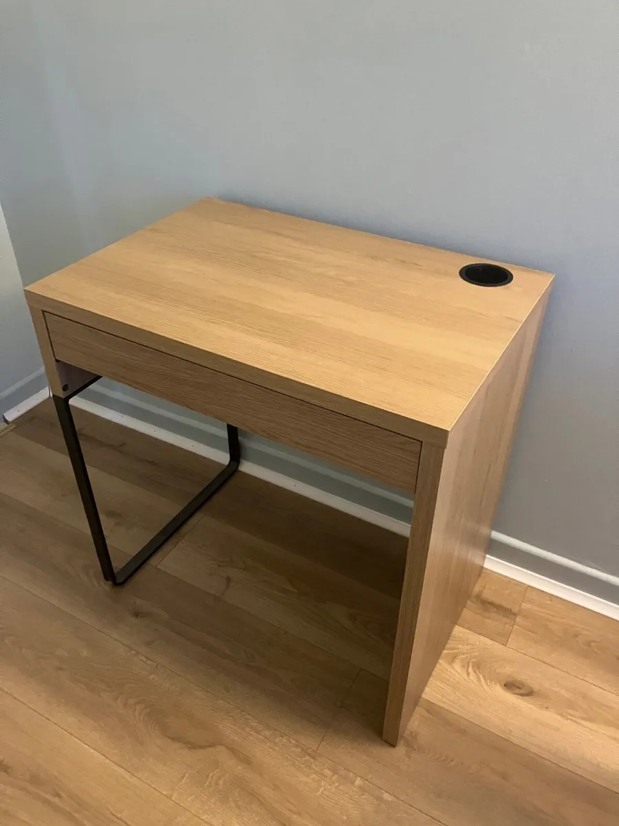 Writing desk - Image 2