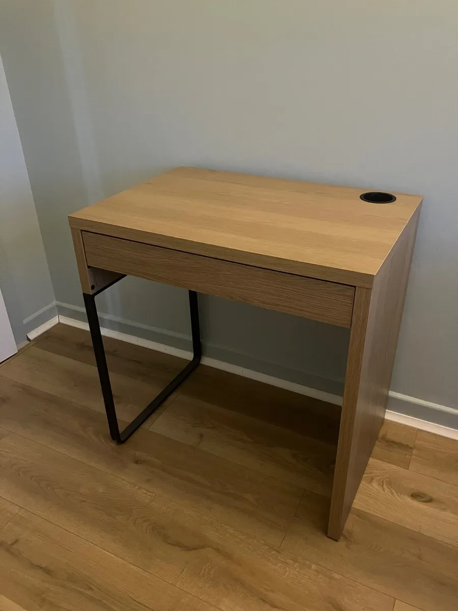 Writing desk - Image 1