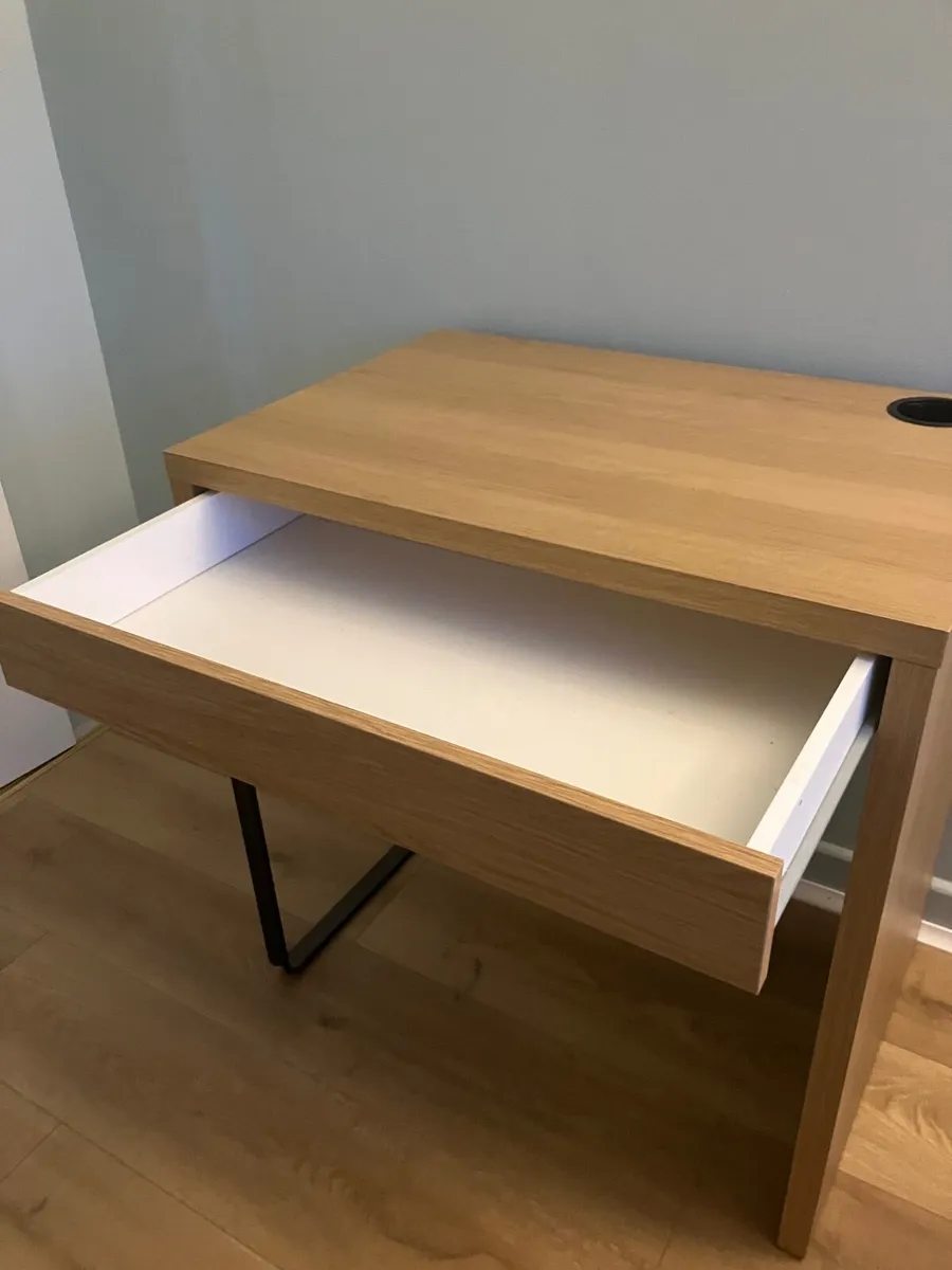 Writing desk - Image 4