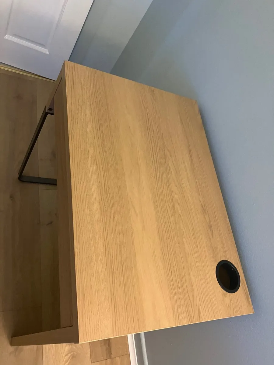 Writing desk - Image 3