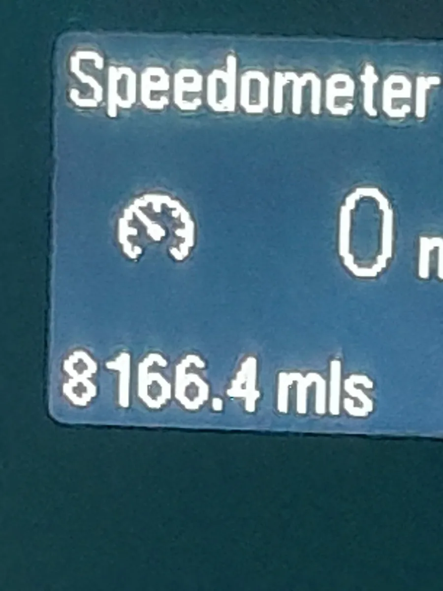 Motor home - Image 4