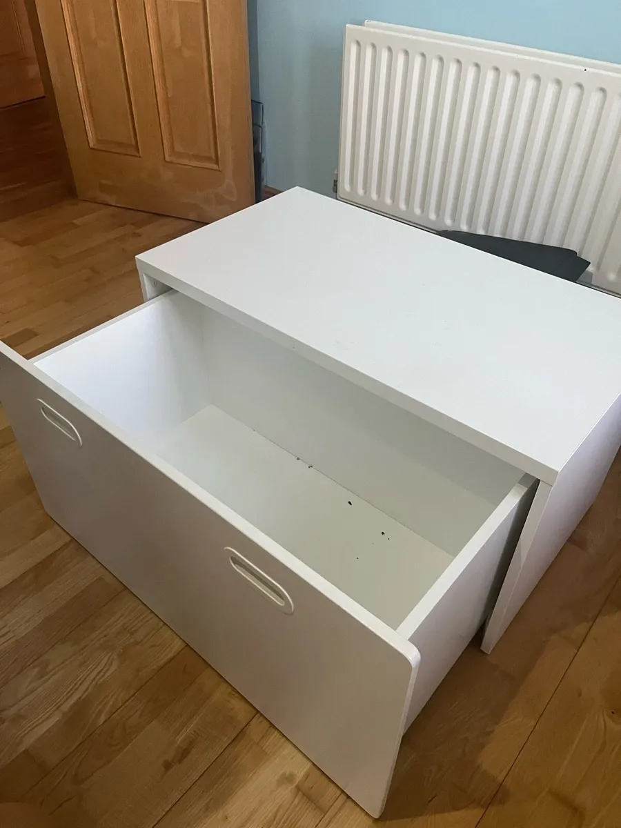 Playroom Furniture - Image 3