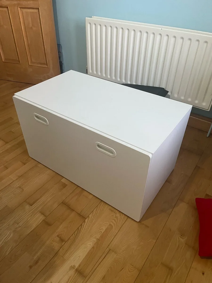 Playroom Furniture - Image 2