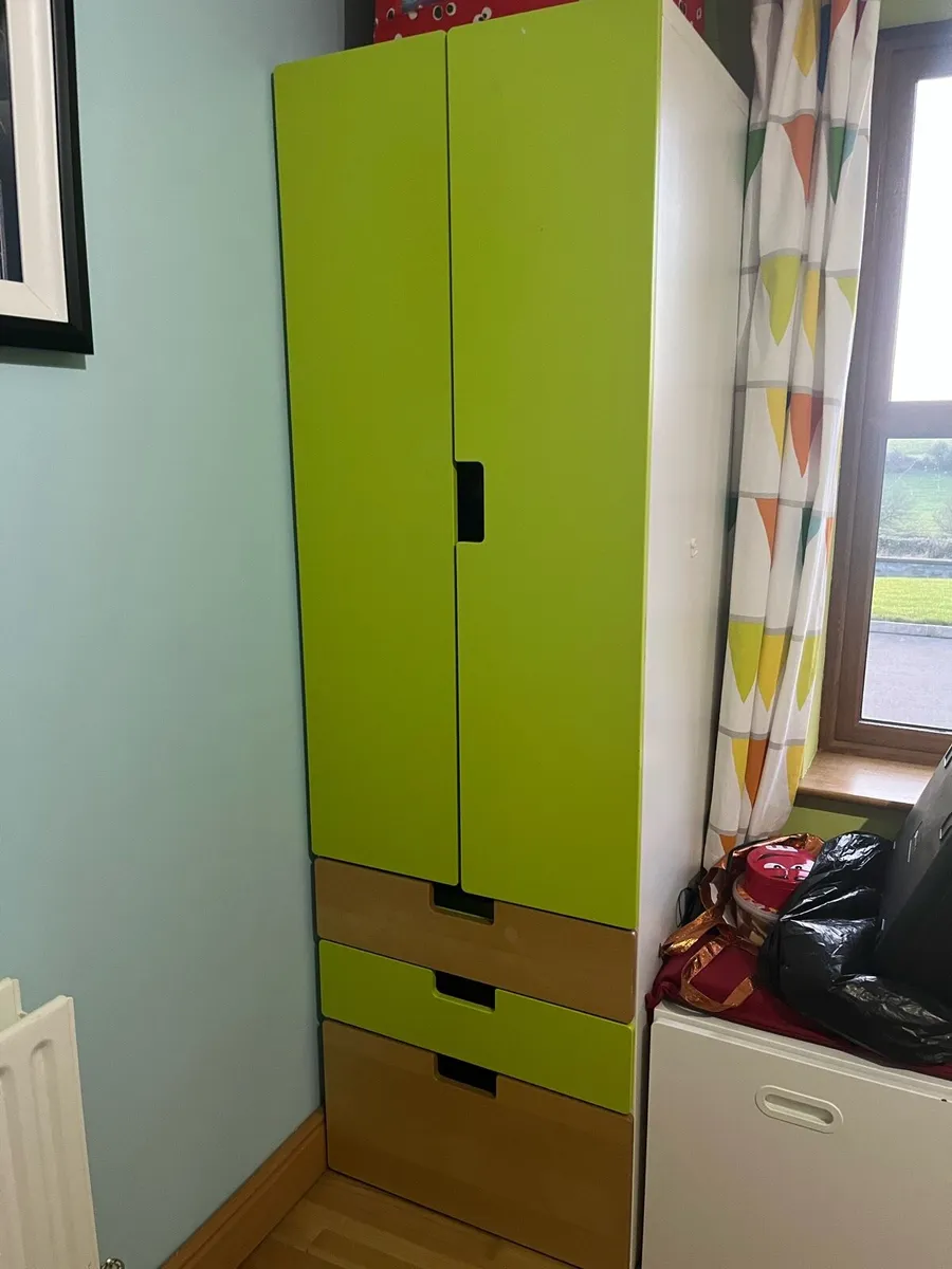 Playroom Furniture - Image 4