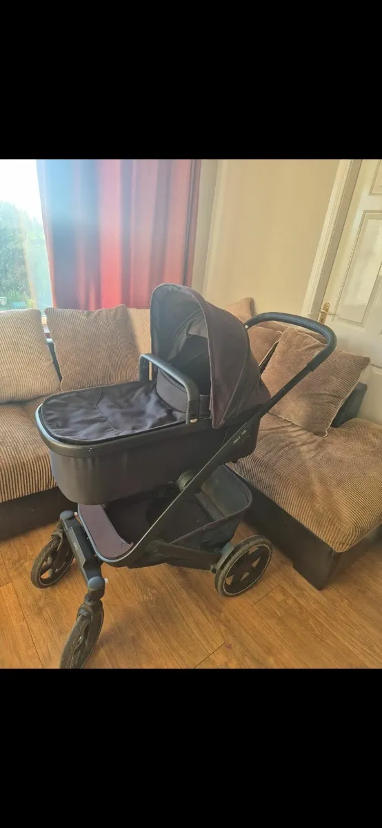 Joolz Geo 3 - Image 2