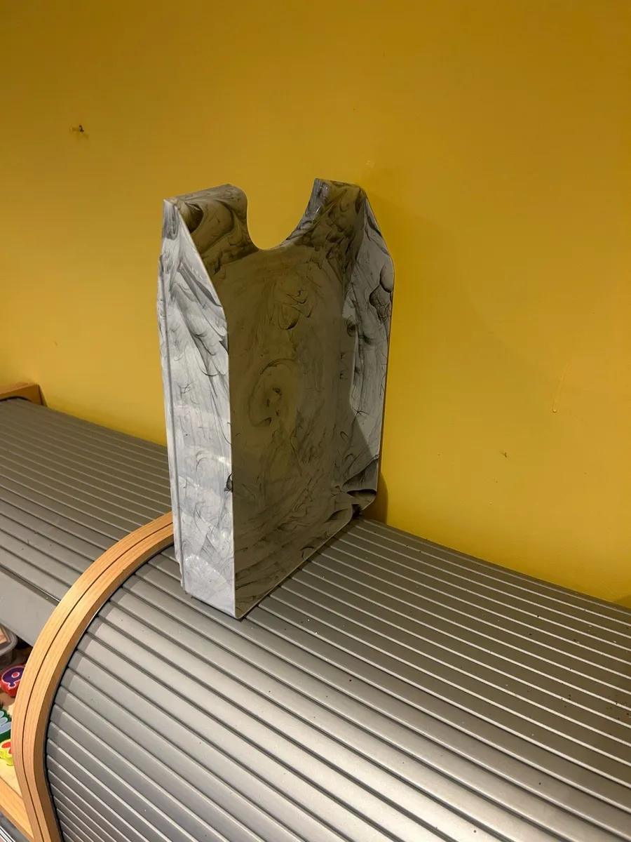 Paper trays - Image 4