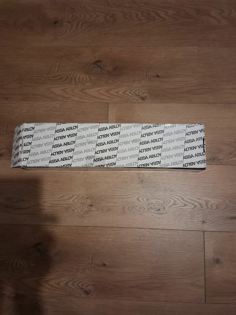 Door closer - Image 4