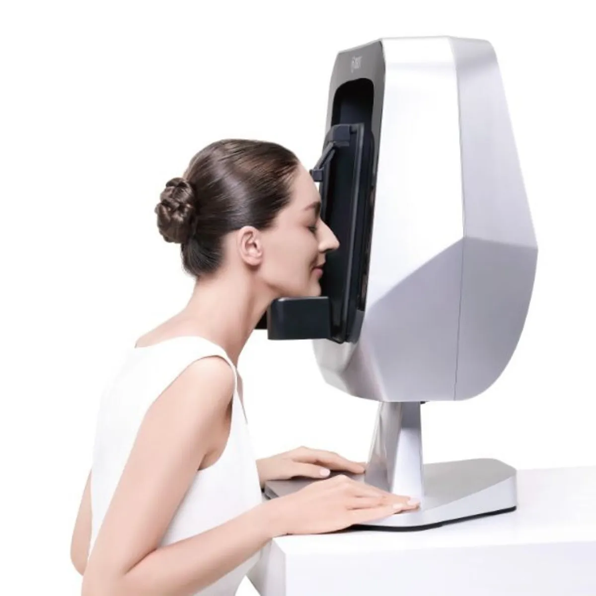 Skin Analyzer Machine - Image 2