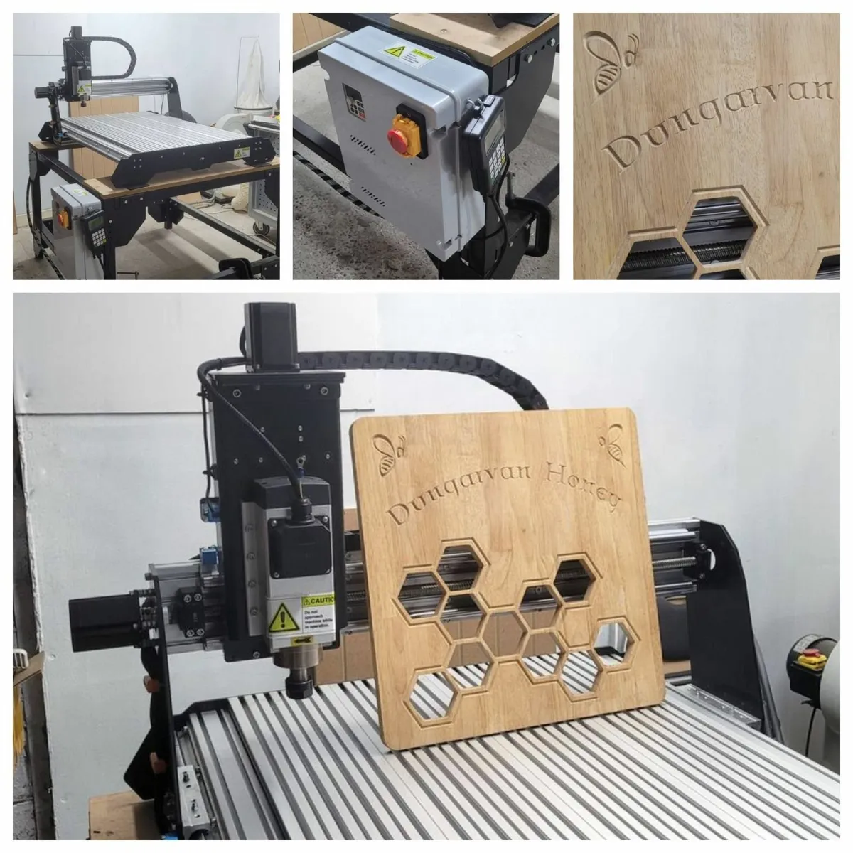 Supplementary Income or Independent Work from Home - Image 1