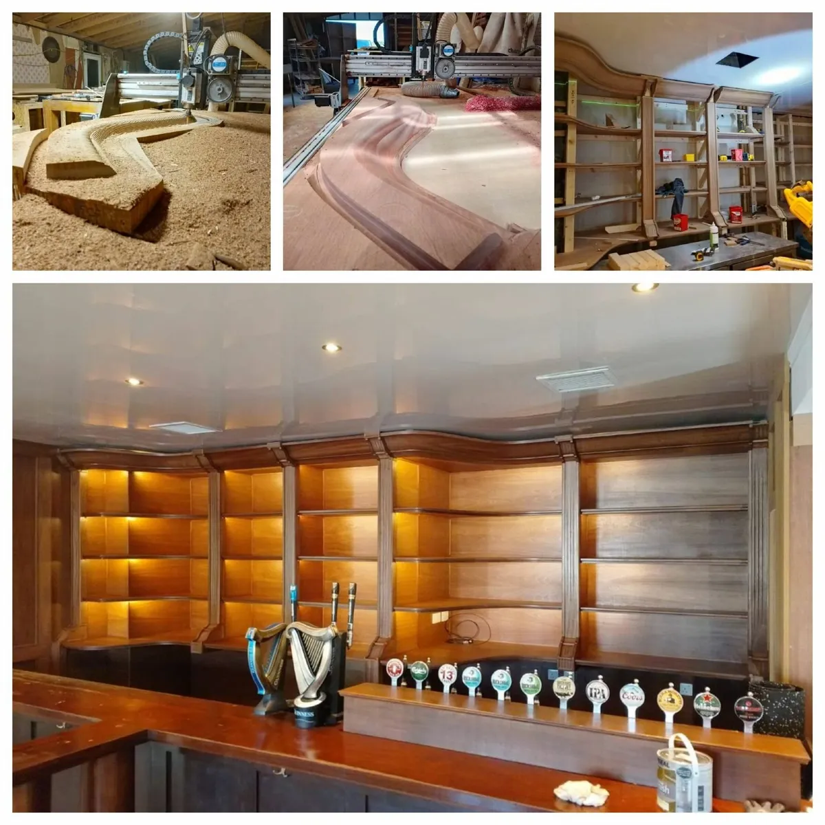 Supplementary Income or Independent Work from Home - Image 2