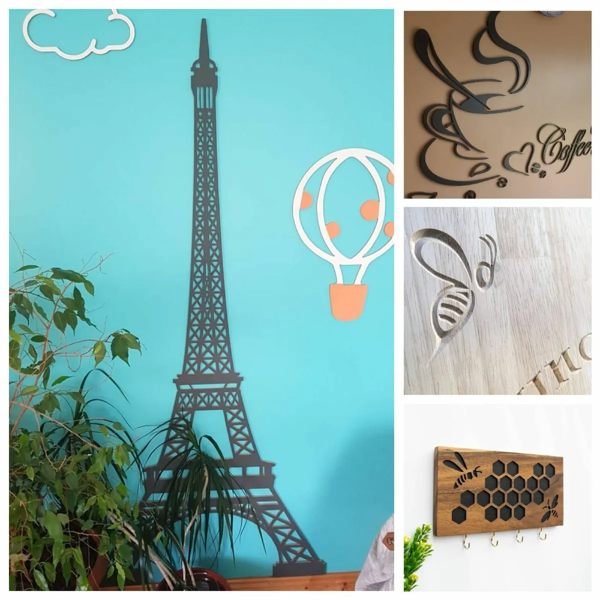 Supplementary Income or Independent Work from Home - Image 3