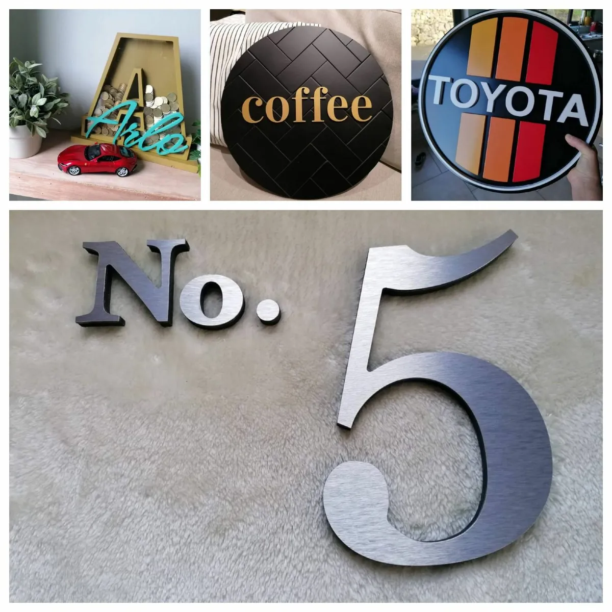 Supplementary Income or Independent Work from Home - Image 4