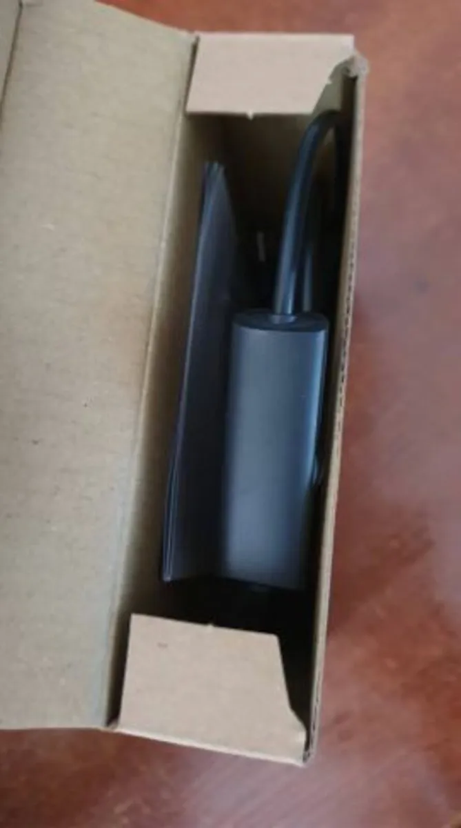 Endoscope Inspection Camera HD - Image 3